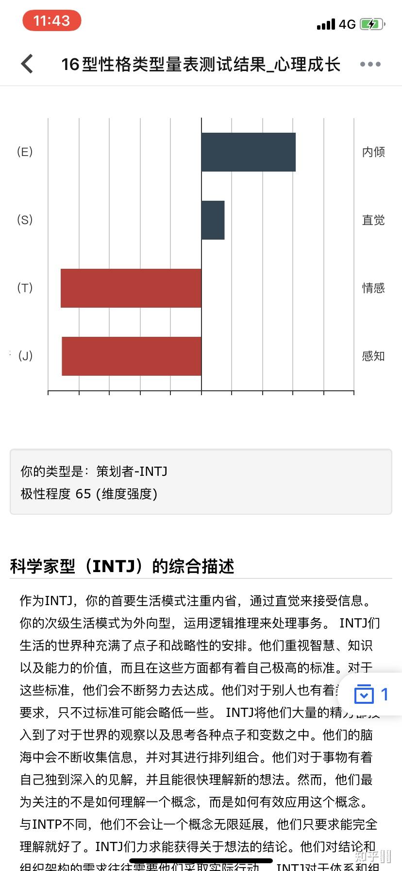 为什么会有人觉得infp可爱