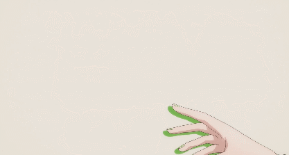 设计 矢量 矢量图 素材 417_223 gif 动态图 动图