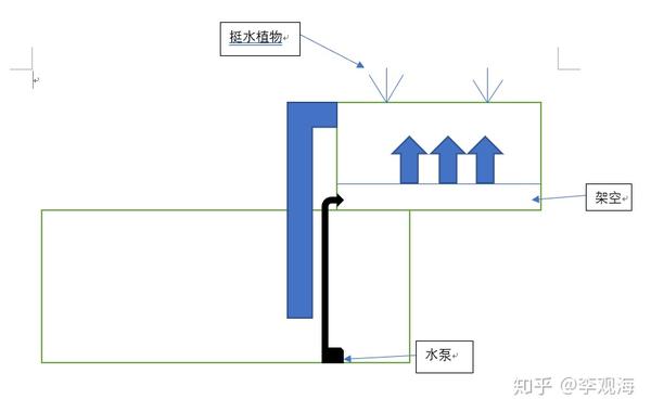 如何布置一个基础的养龟环境3过滤篇