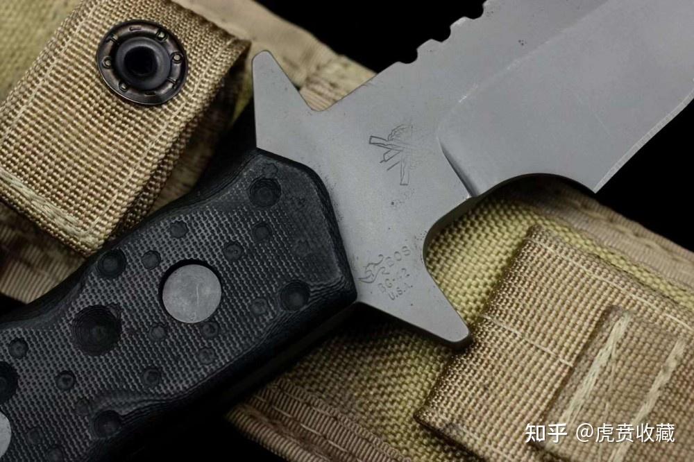 美国挺进者strider稀有d9