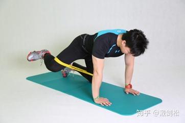 o/x型腿真的不适合跑步吗?