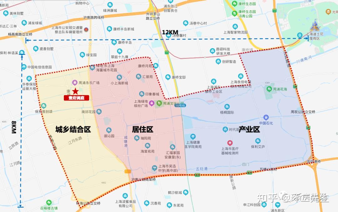 壹府澜庭报价6万周浦二手房东还绷得住吗明天华城挂牌7万还有底气吗