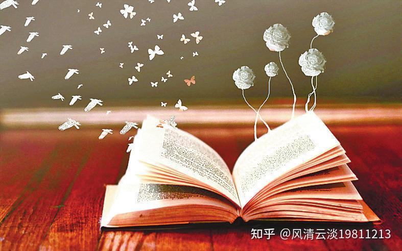 经常看书有什么好处