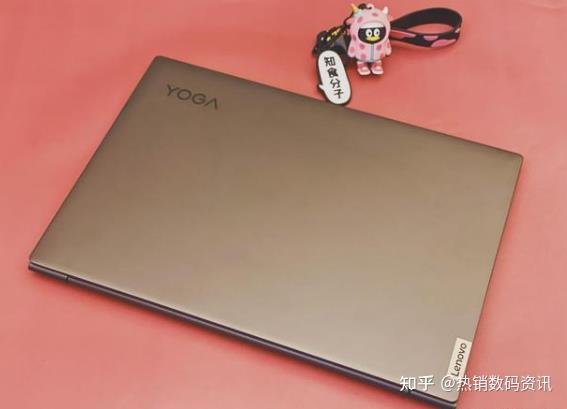装windows11系统联想yoga13s2021锐龙版怎么样评测值得买吗