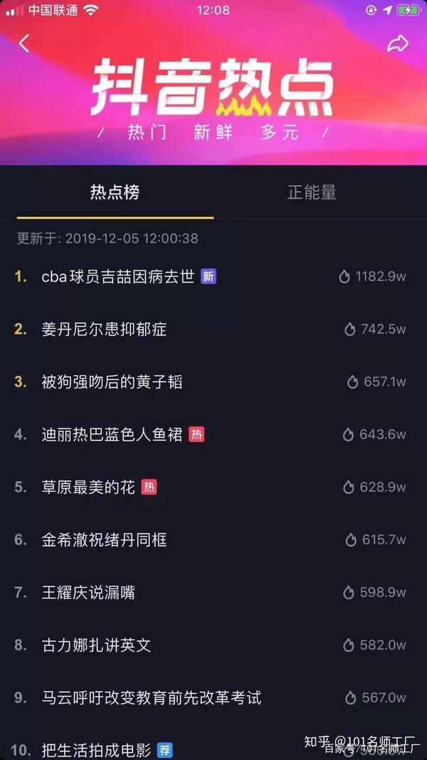 困扰抖音99%运营者的3个问题,行业老司机一手答案,拿走!
