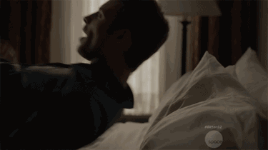 只差最后一步没做,算出轨吗?