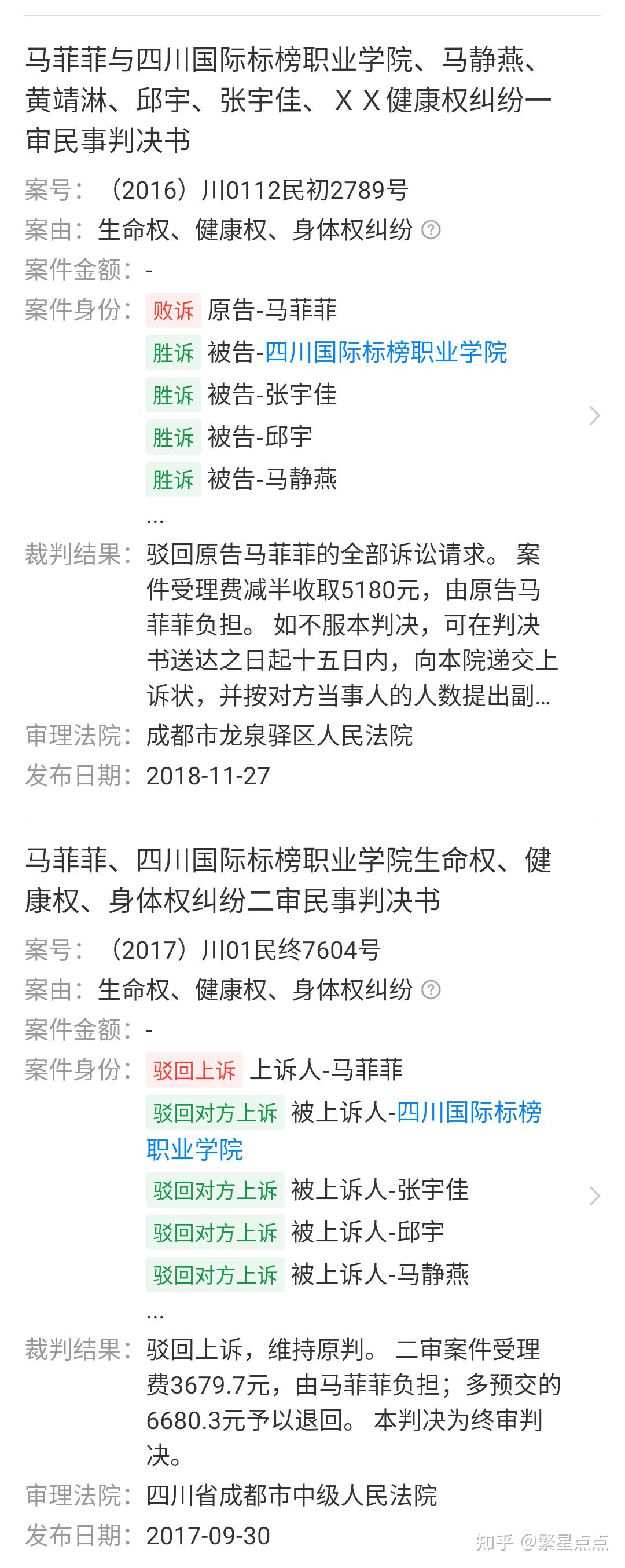 你们是赞不绝口的四川国际标榜职业学院居然是这样的