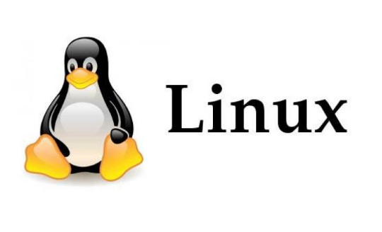24款linux桌面,有没有你的最爱?
