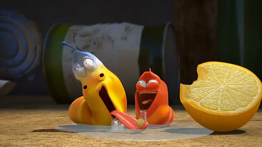 整蛊专家——整蛊秘籍分享