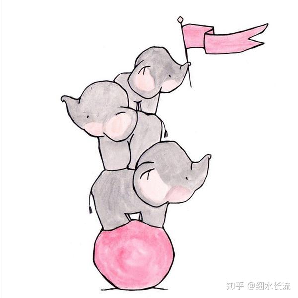 有哪些好看的情侣头像?