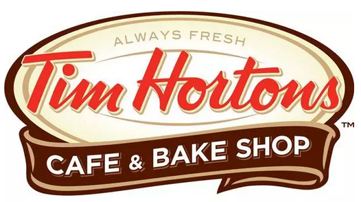 加拿大国民咖啡timhortons被收购后加盟店主经营深受压迫欲诉讼美国母