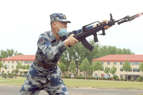 突刺