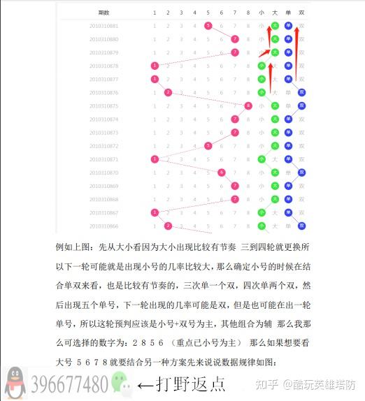 酷狗繁星线下屠龙下载