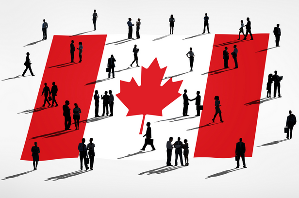 北京的加拿大移民中介：我想移民加拿大，谁能给我推荐个北京靠谱的加拿大移民中介？