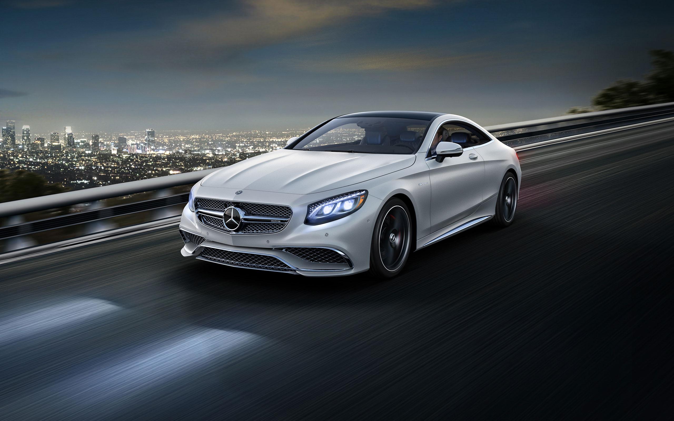 奔驰e-class coupe,奔驰eclasscoupe报价 mercedes benz e-class coupe 20