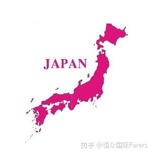 你印象中的日本是怎样的?