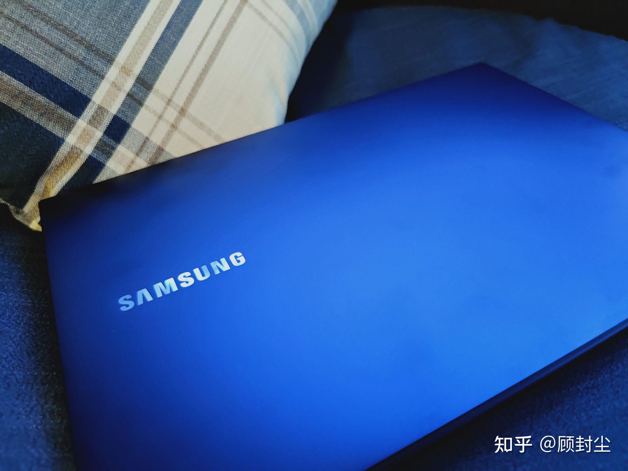 三星galaxybook,三星galaxybookpro360 如何评价三星推出的galaxybookflex