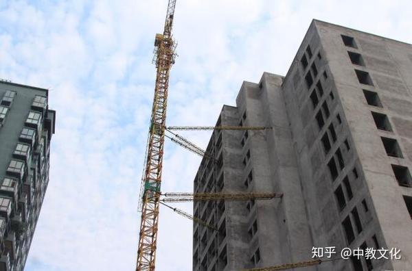 庄吉凯建造师免费公开课!2020教你如何高效备考