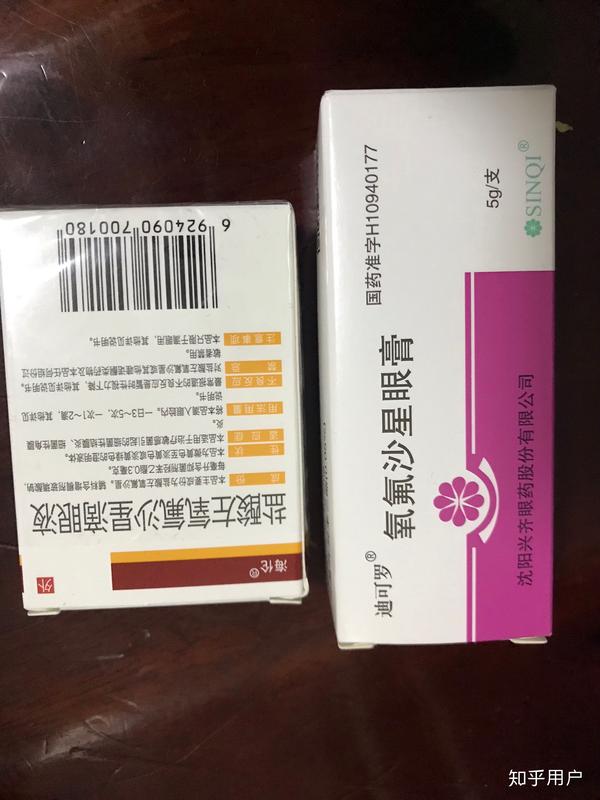 慢性结膜炎如何治疗 用什么眼药水?