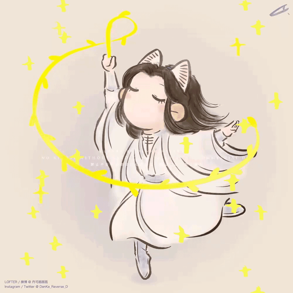 1000_1000gif 动态图 动图