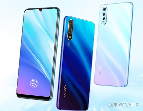 vivo y系列国内首发helio p65,联发科p70或将黯然退场