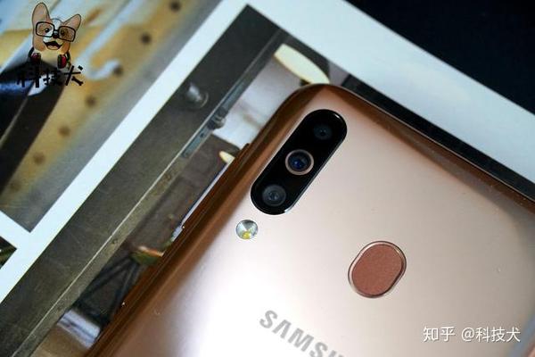 三星galaxya40s全方位体验性能全面1499元太超值