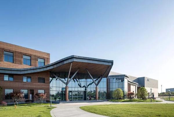 苏州国际学校加拿大课程知多少?这3所学校让你系统了解!