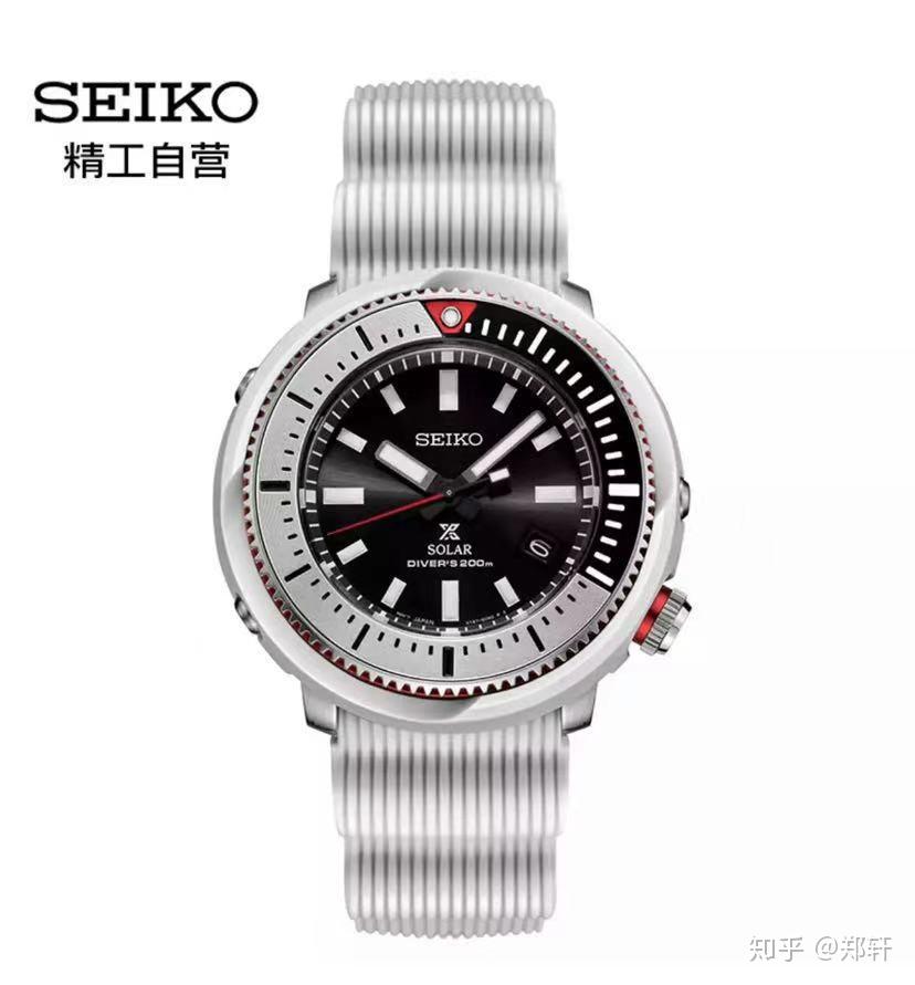 seiko)ֱȫλƼɨäķٲȿӣ ...