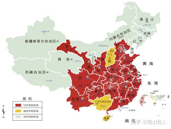 主要客户包括永辉超市,家乐福,欧尚,大润发,沃尔玛,华润万家,中百仓储
