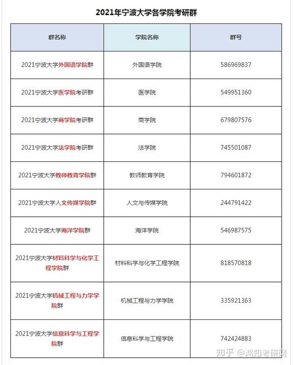 单手肩上投篮教案范文_单肩挎包街拍_单肩斜挎包