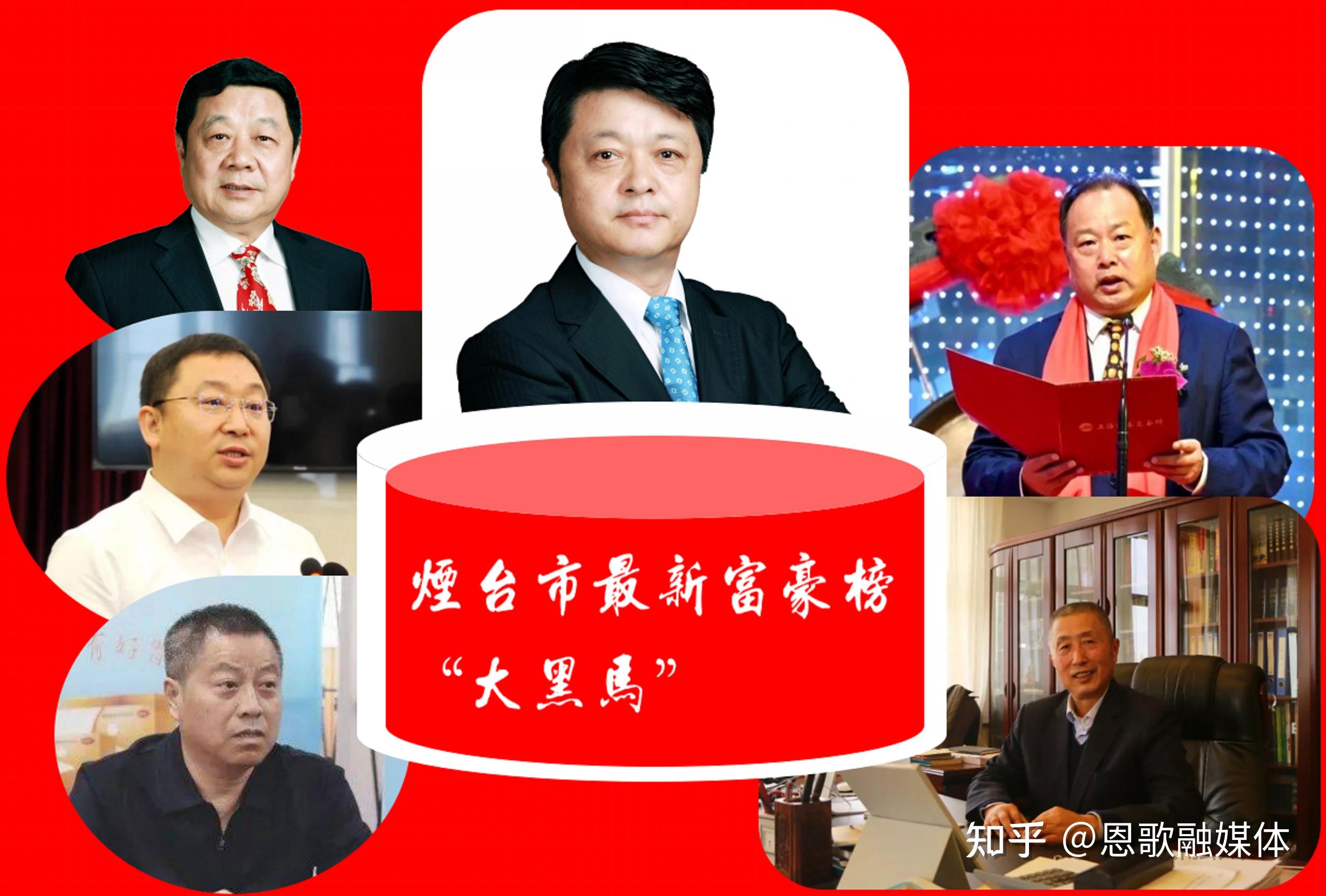 相较去年新增了8位,分别是万华化学的"超级牛散"孙惠刚;荣昌生物的