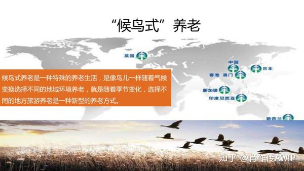 太平高端养老社区候鸟式旅居养老新选择5h标准ccrc模式