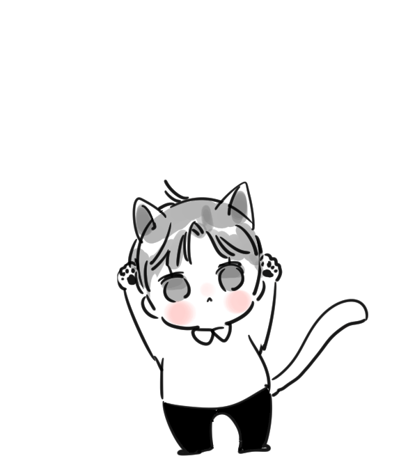 朱一龙有哪些反差萌?