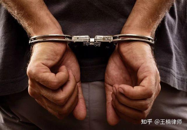 李云迪被抓后会跟吴亦凡关在一起吗一文告诉你拘留所看守所与监狱的