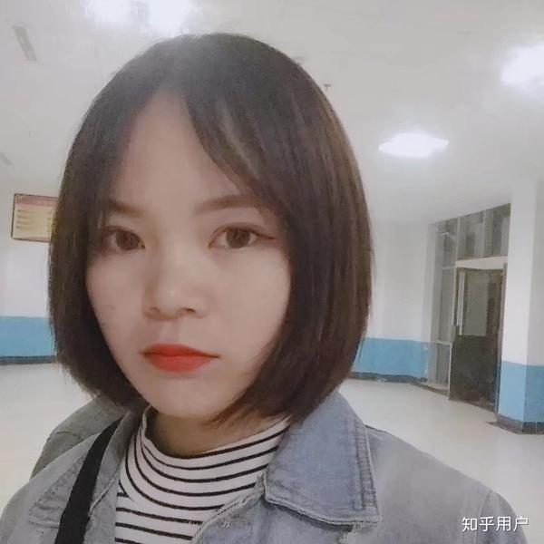 女生由美变丑是种怎样的体验?