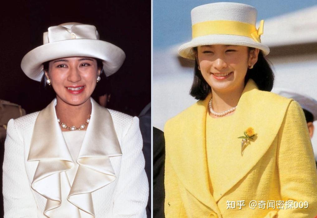 日本心机王妃纪子妃力压雅子40岁试管产子儿子是未来天皇