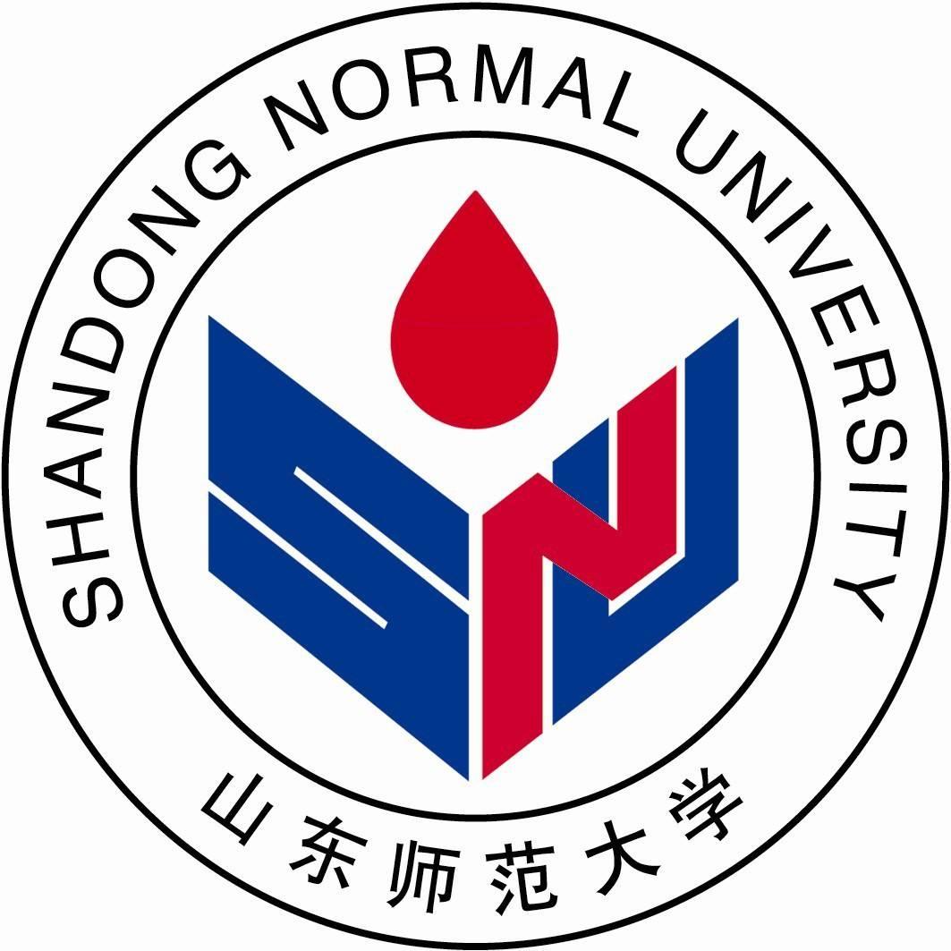 山东师范大学心理学考研大解析