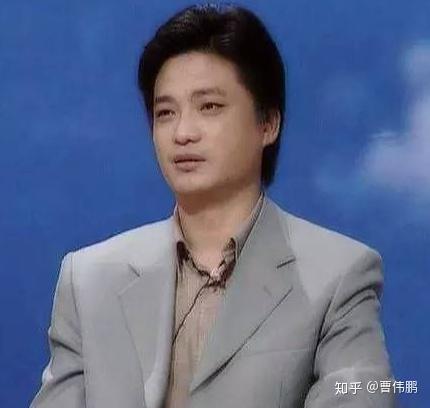 去查原长宁经侦副支队长彭奋