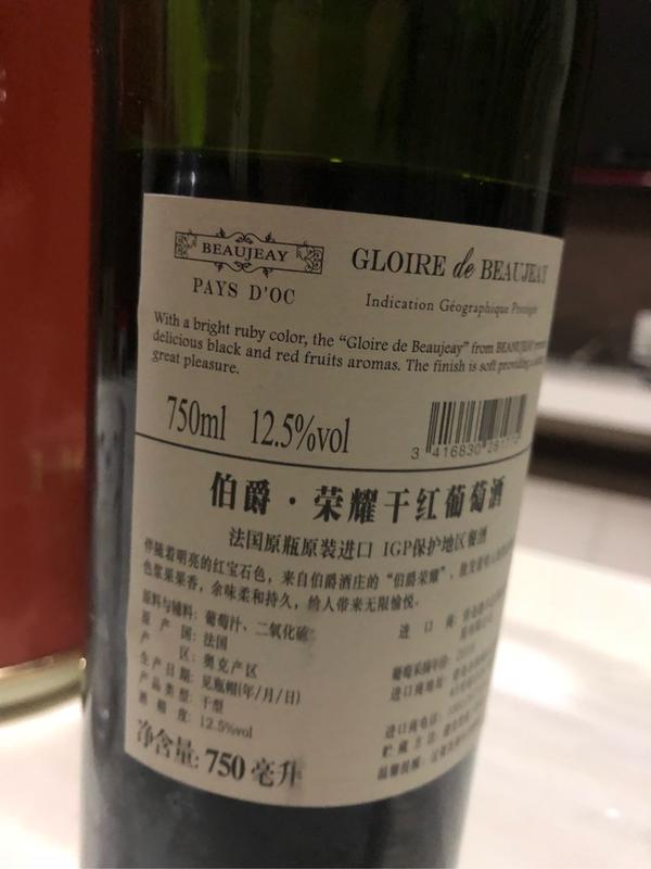 写文章 monica 文盲 赞同 1 条评论 分享 收藏 推荐阅读 1 条评论