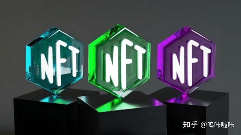 Nft Dapp