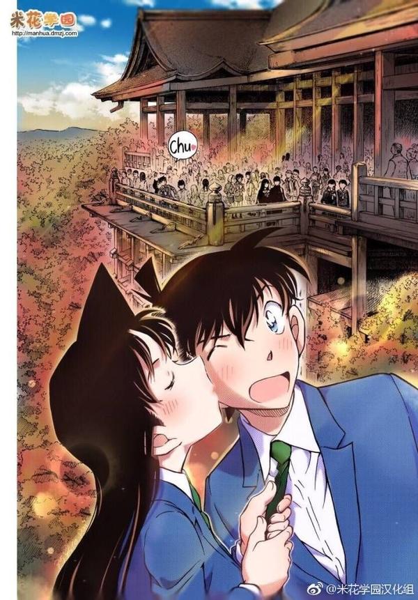 气象学,博士生,亚洲季风 该回答已被折叠 折叠原因: 瓦力识别-答非所