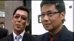 表情包史上最大谎言,