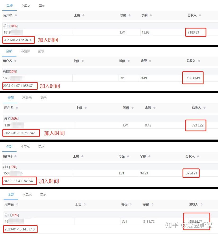 【男粉落地项目】小白也能轻松玩转的快手无人直播，不需求 ...
