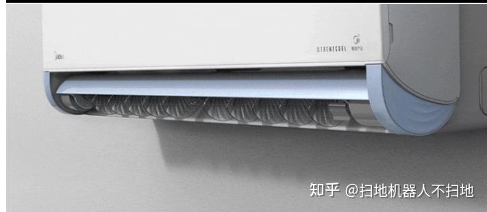 1.5匹(3500w)新一级能效的空调,a美的旋耀,b美的风语者,c格力云轩.