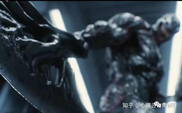 如何评价漫威电影《毒液:致命守护者》(venom)?