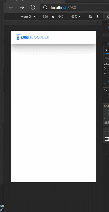 then you can resize them w