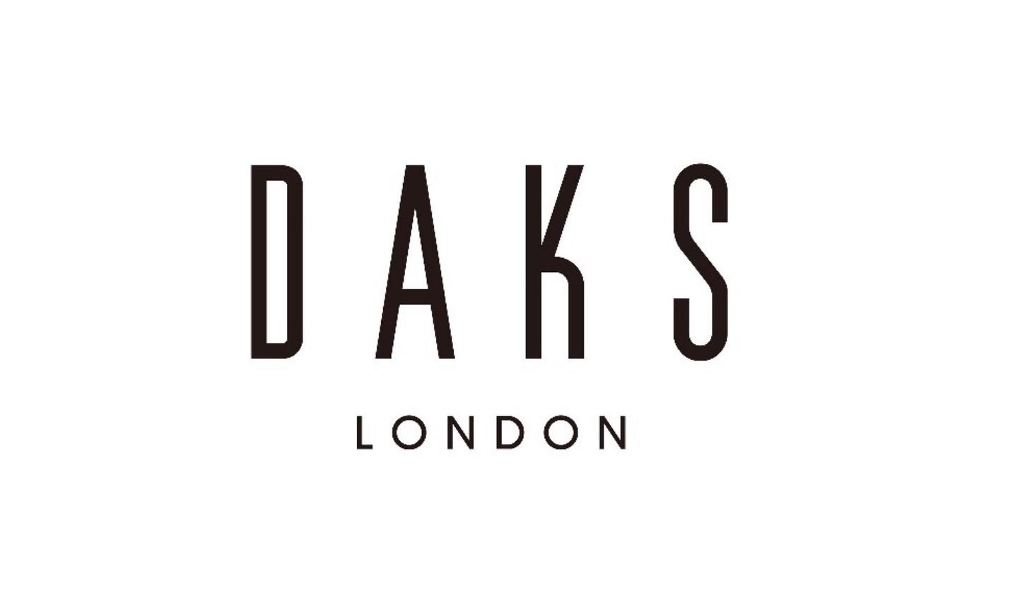 daks达克斯|意式风格革新英伦品牌