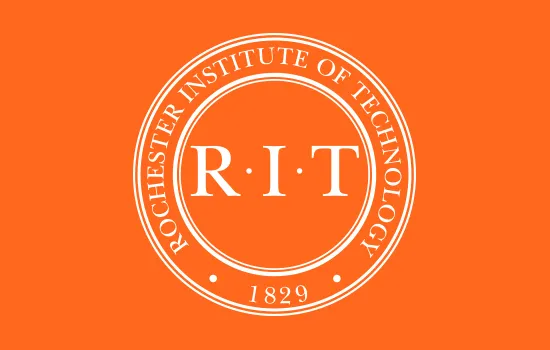 美国罗切斯特理工学院迪拜校区(rit dubai)2020-2021入学指南