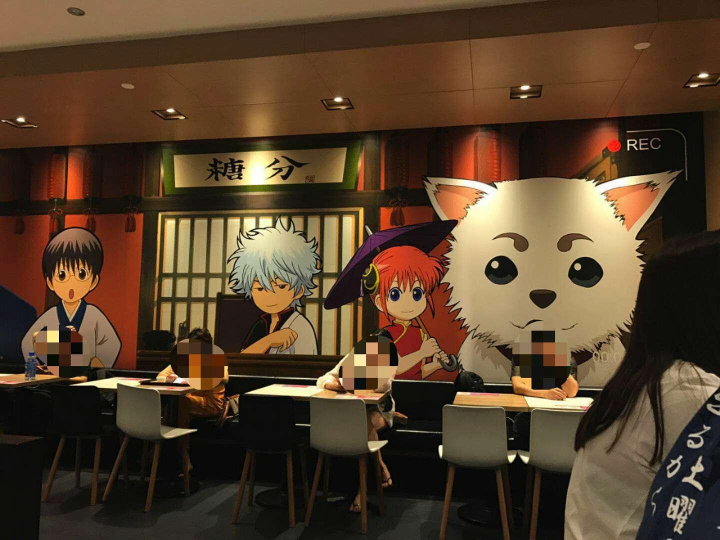 首发于万事屋 写文章