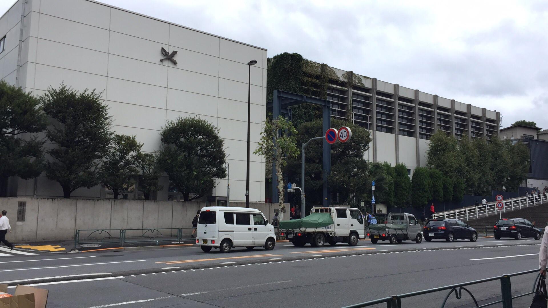 通过日本高考考上东京大学是样的体验?现代效果图欣赏简约别墅装修图片